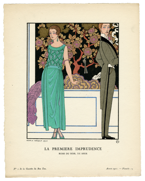 Image courtesy Yale University Press.
